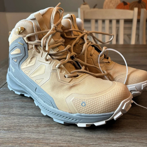 Oboz Boots NEW Women’s Sizes - Picture 4 of 13